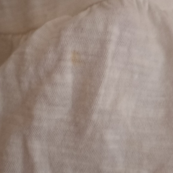 Lucky brand top - Picture 6 of 7